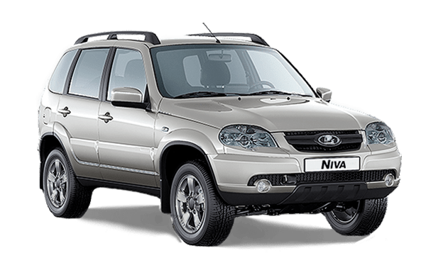 Niva